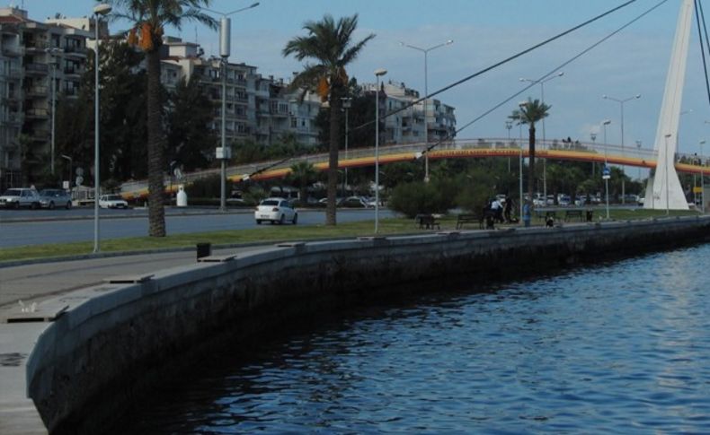 Büyükşehir'den 'güvenlik' hamlesi: Üç köprüye inceleme